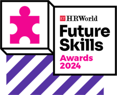 Future Skills 2024